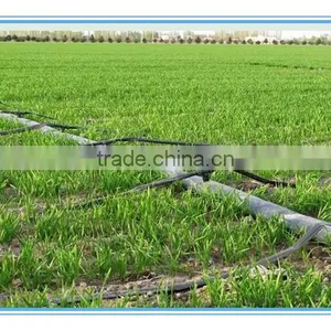 Water Transport Pipe thumbnail-2