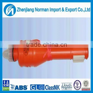 Marine Lifebuoy Self Ligniting Light thumbnail-1