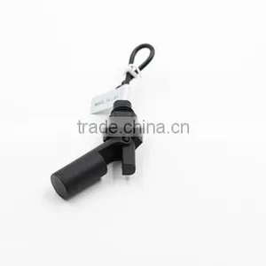 2016 Newest Mechanical Water Tank Level Ball Float Switch MR-L5 thumbnail-4