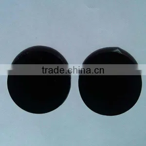 Dark Welding Glass for Welding Goggle thumbnail-1
