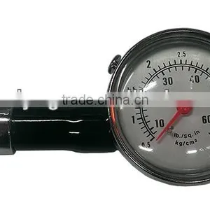 [Handy-Age]-Tire Gauge (AR1600-025) thumbnail-1