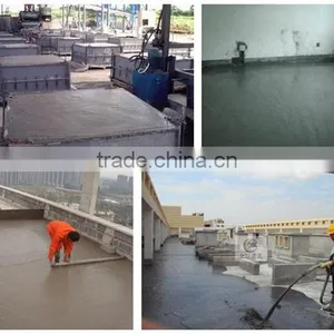 Lightweight Concrete Foaming Agent on Sale thumbnail-6