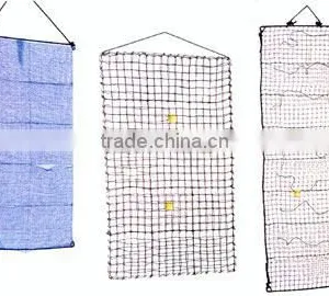 Pocket Cage thumbnail-1
