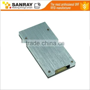 Impinj R2000 RFID Module for UHF RFID Reader thumbnail-1
