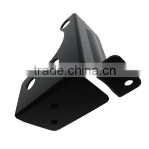 Metal Stamping Parts thumbnail-4