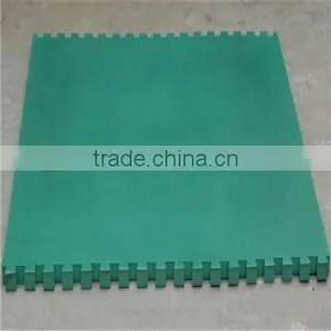 Animal Mat Interlockingcow Horse Stable Mat thumbnail-5