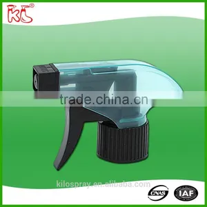 China Suppliers on Line Shopping Knapsack Sprayer Parts and Function ,graco Paint Sprayer in Chepest Price thumbnail-2
