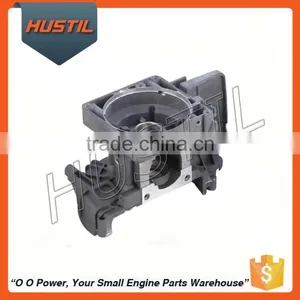 Hot Sales Brush Cutter FS120 200 250 Grass Trimmer Crankcase thumbnail-1