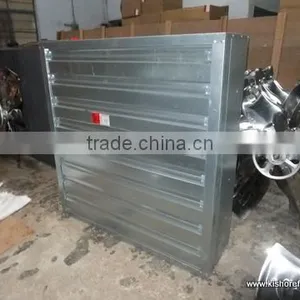Exhaust Fans thumbnail-6