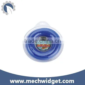 All Sizes Round Square Star Hexagon 100% Nylon Grass Trimmer Line thumbnail-1