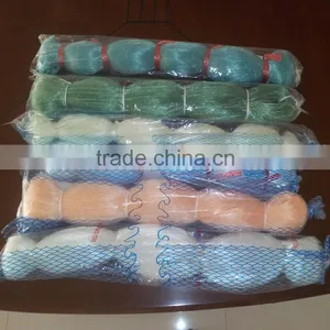 Nylon Fishing Net thumbnail-1