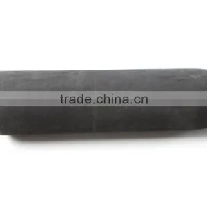 Colored Glass Rods Good Quality Fishing Rod Cheap Colored Glass Rods thumbnail-4