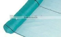 Safety Debris Netting thumbnail-1