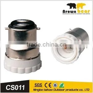 SG-AD-B22-E12HB Socket thumbnail-1