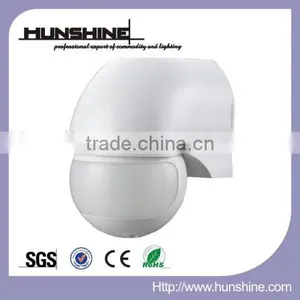 Humidity Sensor Switch With Ip44 thumbnail-1