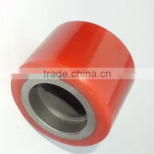 Hot Wheels Truck Rims in PU thumbnail-1