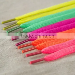 Semi-automatic Braided Shoelace Tipping Machine For Sale thumbnail-6