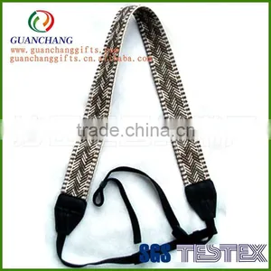 Fashion Camera Strap thumbnail-1