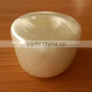 High Quality PP Tomato Twine for Agriculture Greenhouse From China thumbnail-5