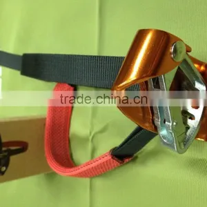 Anpen A13-R CE Approved Light Weight Climbng Foot Ascender(Right) thumbnail-4