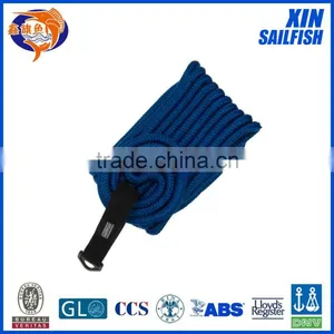 10mm Nylon Anchor/yacht Rope thumbnail-4