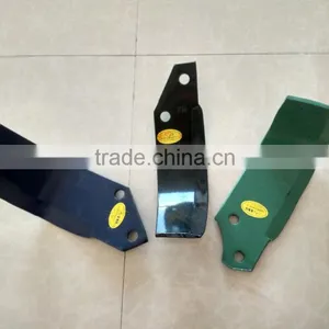 ISO9001 High Quality Cultivator Machine Accessories in 2016 thumbnail-6