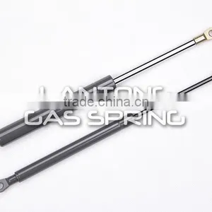 Car Parts Gas Strut Lift Gas Spring thumbnail-2