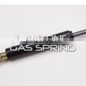 Gas Lift Support Strut Hinge For Auto thumbnail-6