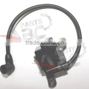 Ignition Coil Module For LAWN BOY & TORO 99-2916 99-2911 92-1152 684048 684049 thumbnail-4