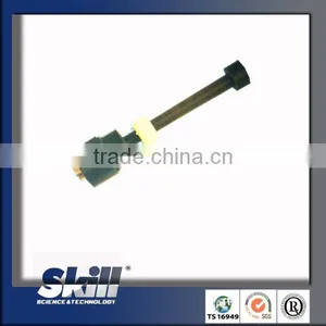 High Price Performance Fuel Level Pressure Sensor thumbnail-1