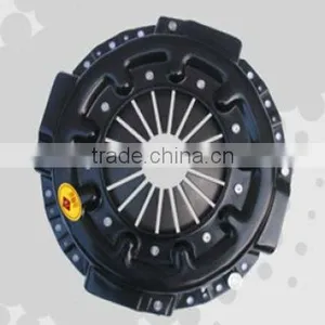Clutch Covers DS267 thumbnail-1