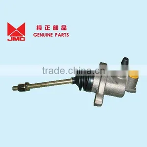 Jmc Truck Auto Parts/truck Spare Parts CLUTCH PUMPER LOWER thumbnail-1