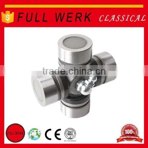 Transit High Quality Auto Parts Universal Joint , Koyo Universal Joint Manufacturers, Universal Joint Cross Bearing thumbnail-1