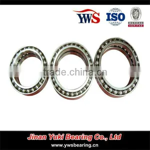 Angular Contact Ball Bearing 7003c 7310 thumbnail-1