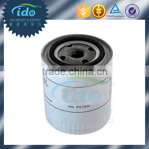 Oil Filter For Land Rover ERR3340 thumbnail-1