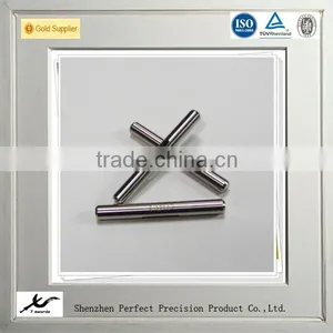 Cnc Prototype Machining Precise Cnc Machined Aluminum Parts thumbnail-5