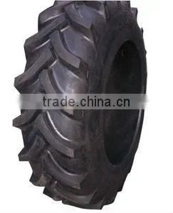 Bias Tyre 500-12-6PR TT thumbnail-1