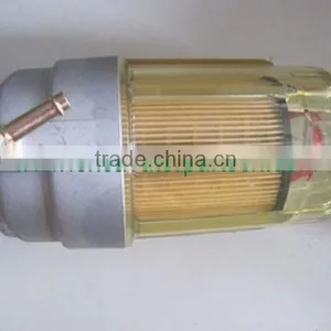 SK200-8 OIL WATER SEPARATON FULE FILTER thumbnail-1