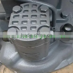 ZAX200 ZX230 ZAX240 ZAX250 ZAX270 ZAX280 MAIN PUMP HPV102GW-RH25A 9195235 thumbnail-3