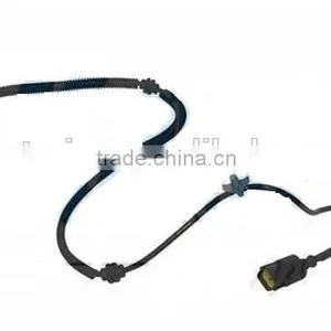 Japanese Brand Car Wheel Speed Sensor 89543-52030 89543-52050 thumbnail-3