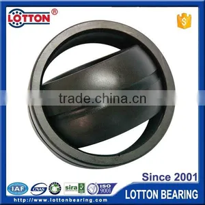 Hot Sale Oil Free GEZ304ES Spherical Plain Bearings thumbnail-3