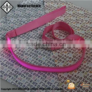 Safety Led Leash Rope Belt Flashing Harness Led Dog Leash thumbnail-6