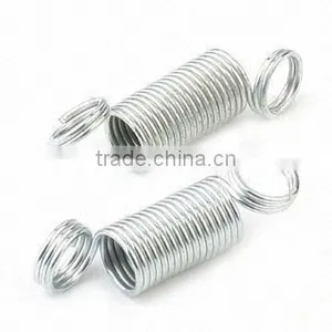 Large Springs thumbnail-3