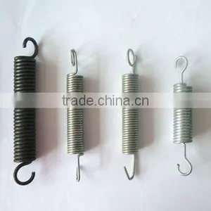 Long Extension Spring thumbnail-2