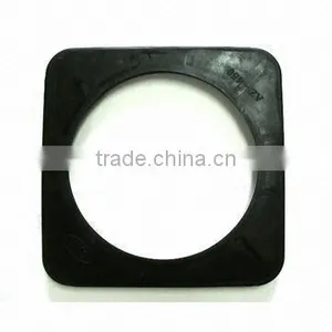 Rubber Cone Base thumbnail-1