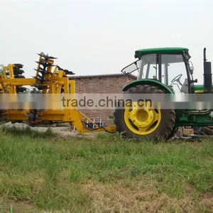 Hot Selling Spare Parts for Disc Harrow for Wholesales thumbnail-1