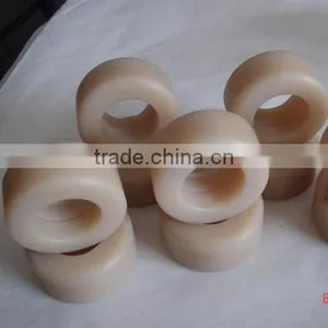 Standard Plastic Injection Molding Parts in China thumbnail-2
