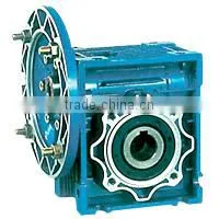 NRV Worm Reducers thumbnail-1