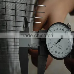 Steel Bar Welded Wire Mesh/construction Reinforcement Welded Wire Mesh thumbnail-4