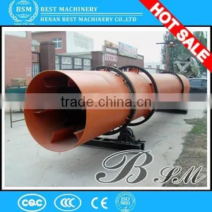 BSM Widely Exported to Thailand at Sale thumbnail-2
